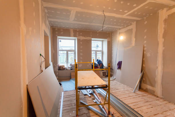 Best Indoor Air Quality Assessment  in Waverly, IL